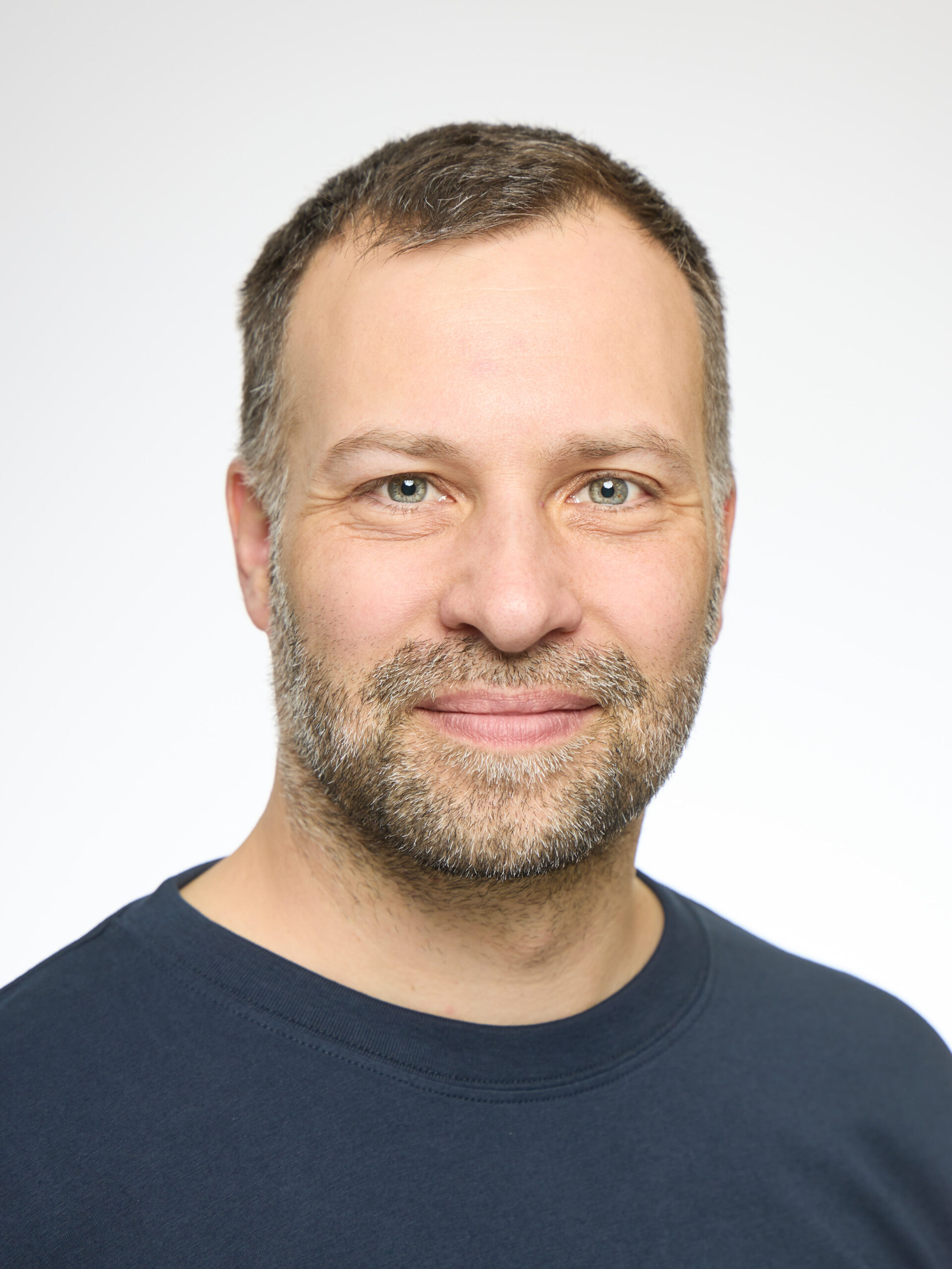 Manuel Reinsch