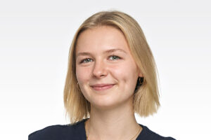 Mehr über den Artikel erfahren Marisa Möbius