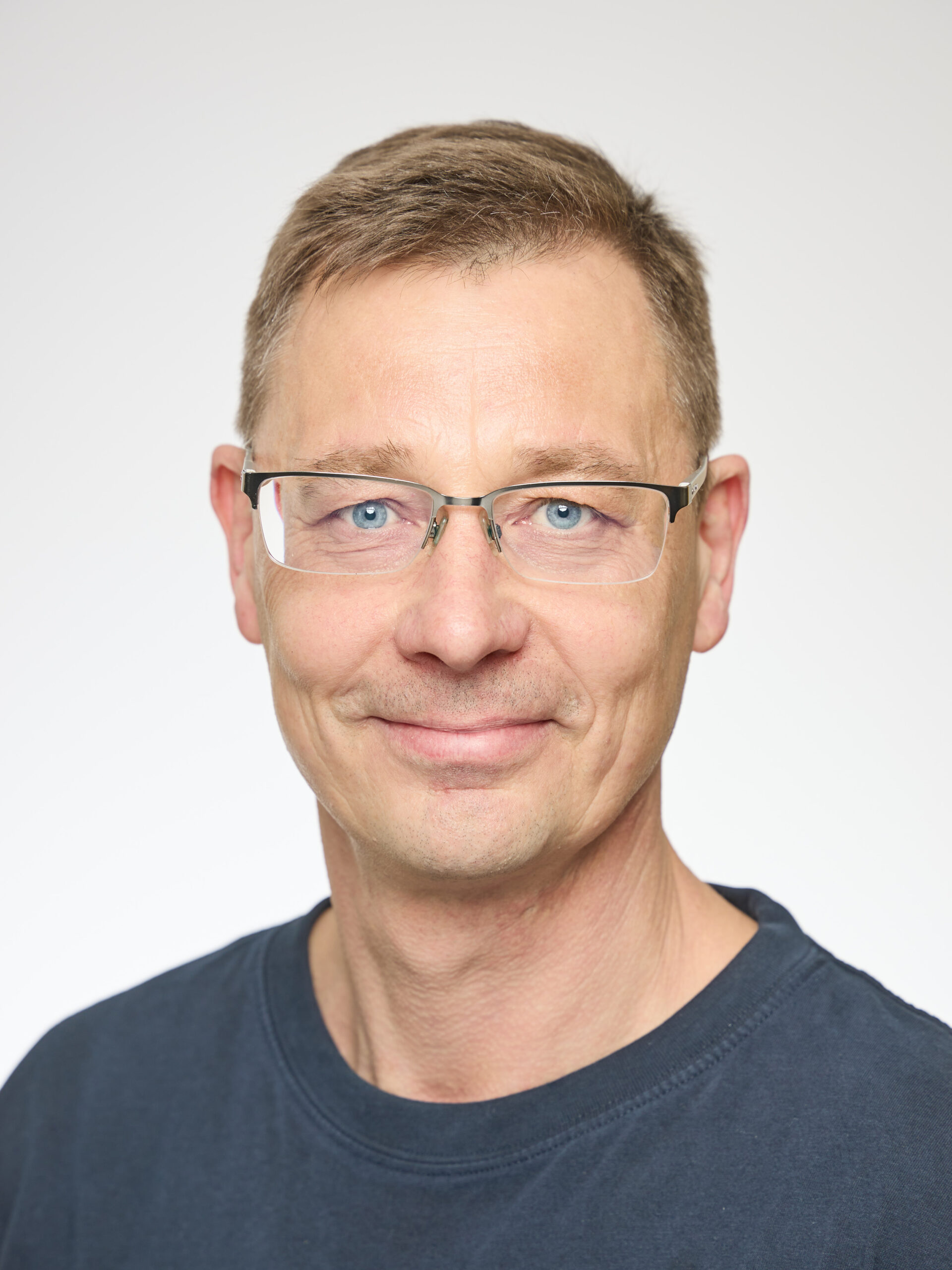 Leitung 
operatives Geschäft
