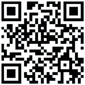 Whatsapp-QR-Code-300x300