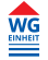 WGE-ohne-Claim-RGB