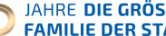 logo-wge-70-jahre-golg-blau-lang