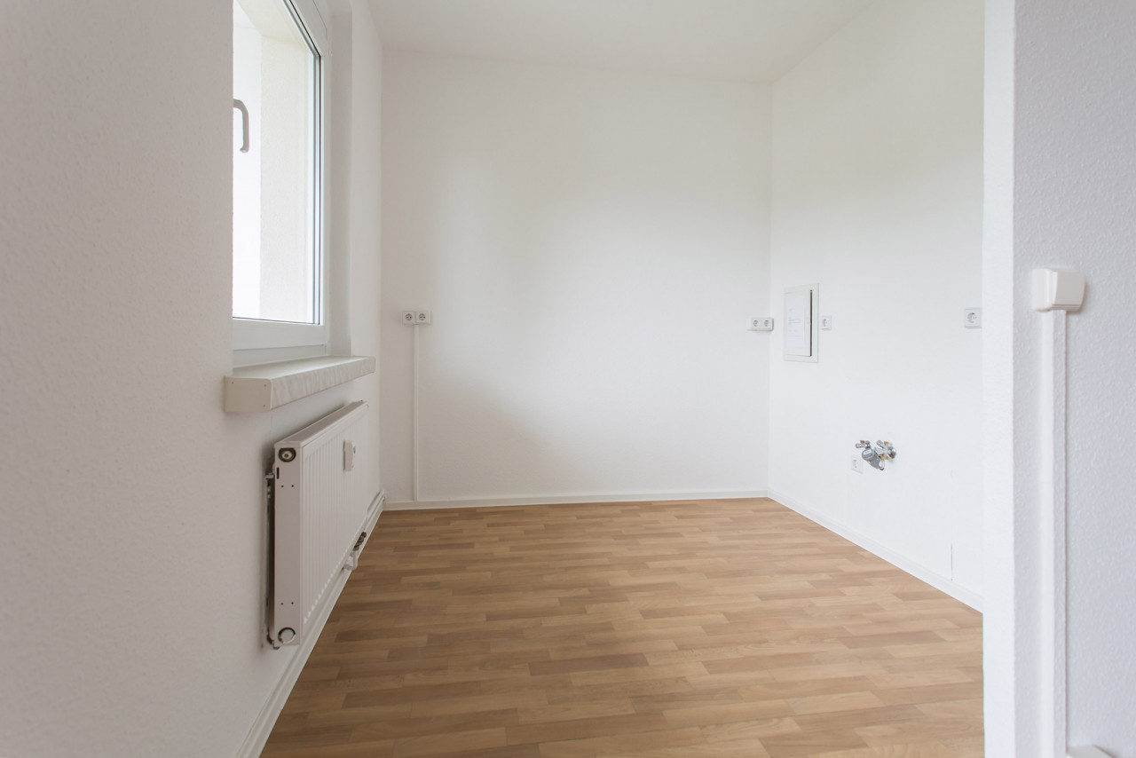 Detailansicht - Wird für Sie frisch renoviert! Wohnen in bester Lage!