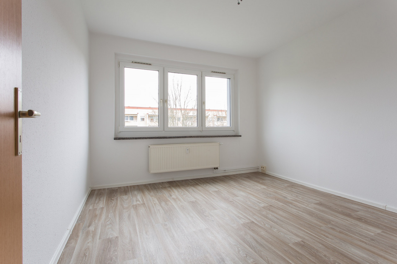 Beispiel Schlafzimmer - Sie suchen aus, wir setzen um! 3-RW RENOVIERUNG