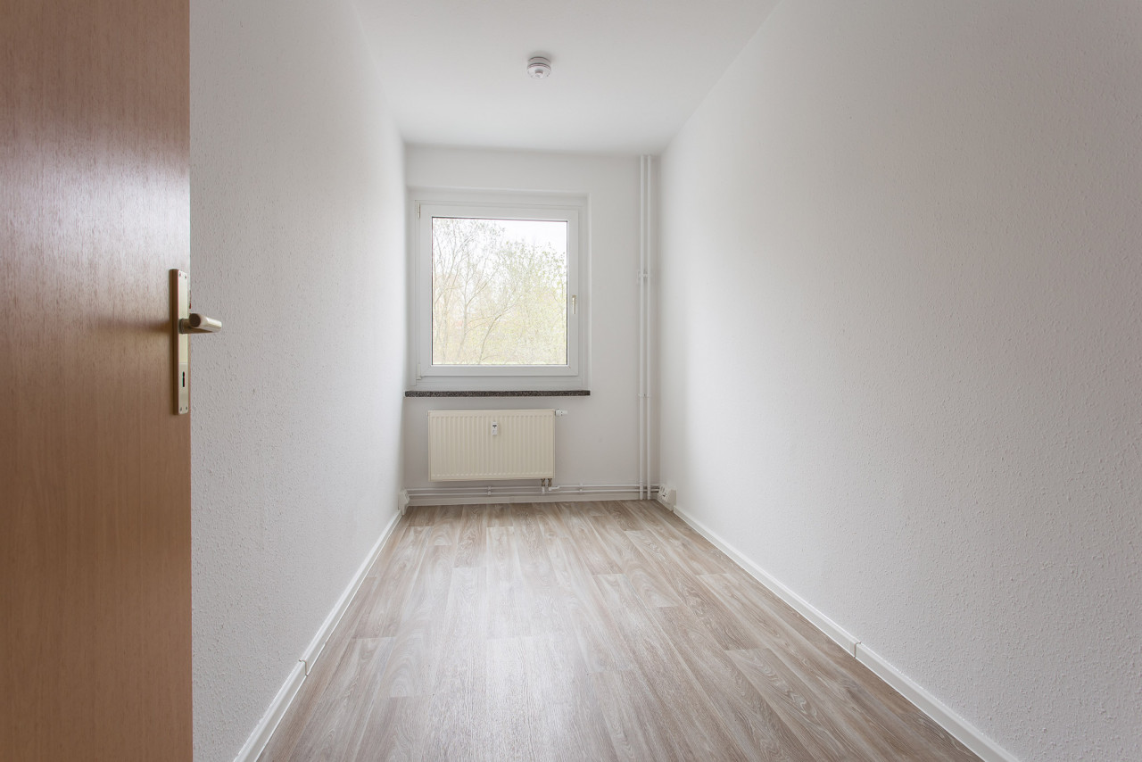 Beispiel Kinderzimmer - Sie suchen aus, wir setzen um! 3-RW RENOVIERUNG