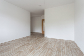 Sie suchen aus, wir setzen um! 3-RW RENOVIERUNG, Max-Müller-Str. 98, 09123 Chemnitz