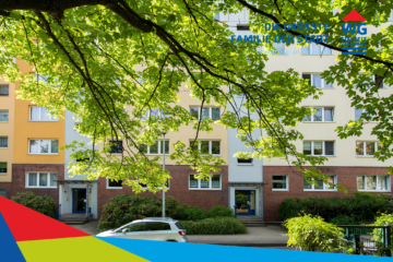 Kurzexposé 3510/2/21, Otto-Hofmann-Str. 8, 09122 Chemnitz