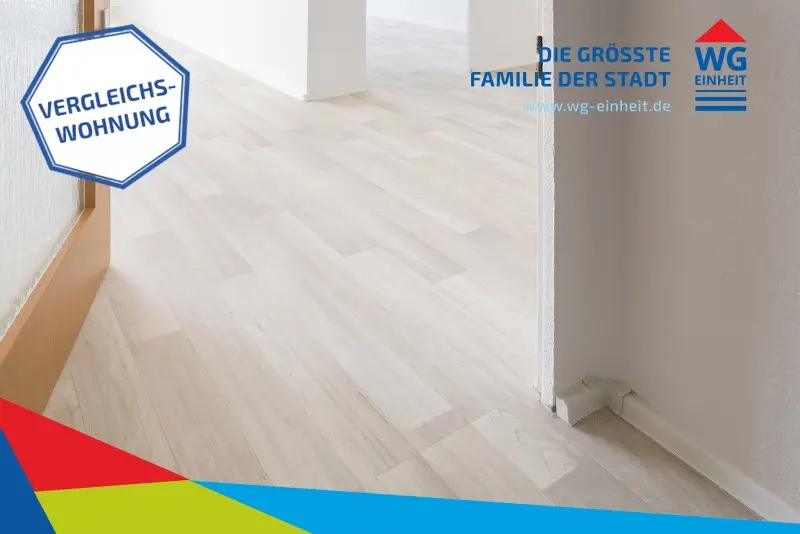 You can choose the flooring—Everything is new—come take a look! 3 rooms with new, walk-in showers