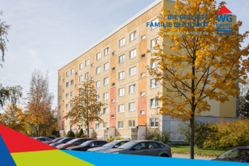 Make it your own! We'll build it for you!, Friedrich-Viertel-Str. 118, 09123 Chemnitz