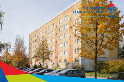 Individualisieren Sie sich! Wir bauen für Sie aus!, Friedrich-Viertel-Str. 118, 09123 Chemnitz