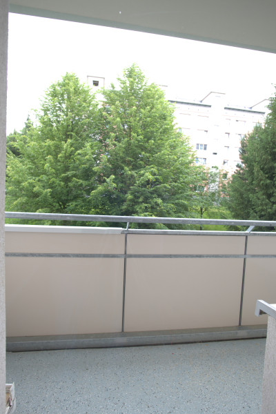 Frisch renoviert – 4-Raum Wohnung in toller Lage - Photo 4
