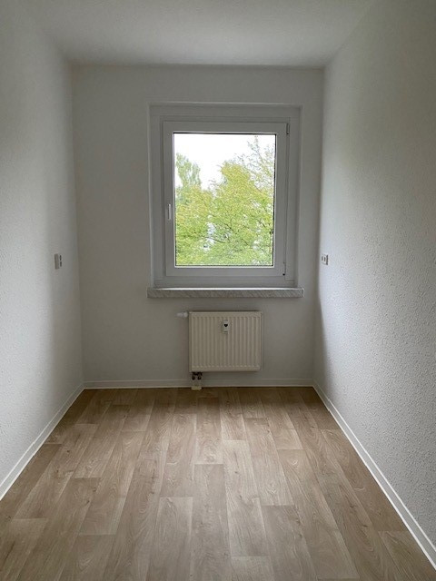 Küche Vergleichswohnung - Nach Deinen Wünschen frisch renoviert