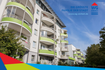 Nach Deinen Wünschen frisch renoviert, Friedrich-Viertel-Str. 99, 09123 Chemnitz