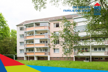 Alles neu – Sie sind Erster!, Scharfensteiner Str. 8e, 09120 Chemnitz
