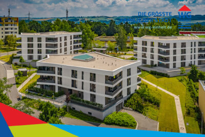 #Schicke 3-Raumkomfortwohnungmit erstklassiger Ausstattung#, Walter-Ranft-Str. 18, 09123 Chemnitz