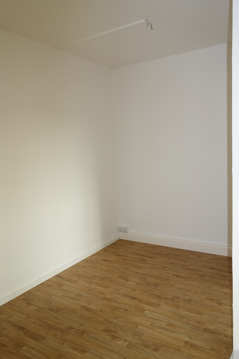 Essbereich - ***Wohlfühlgarantie-3-Rum-Whg. mit Balkon und Küche mit Fenster!!**