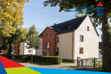 Stellplatz in Grüna, Baumgartenstr. 9, 09224 Chemnitz/OT Grüna