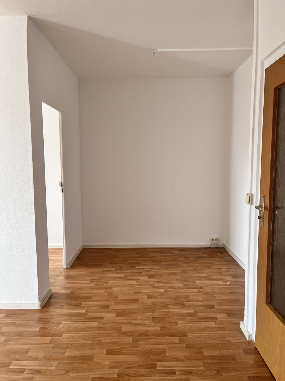 Essnische - DER GRÜNSTE AUSBLICK DER STADT!