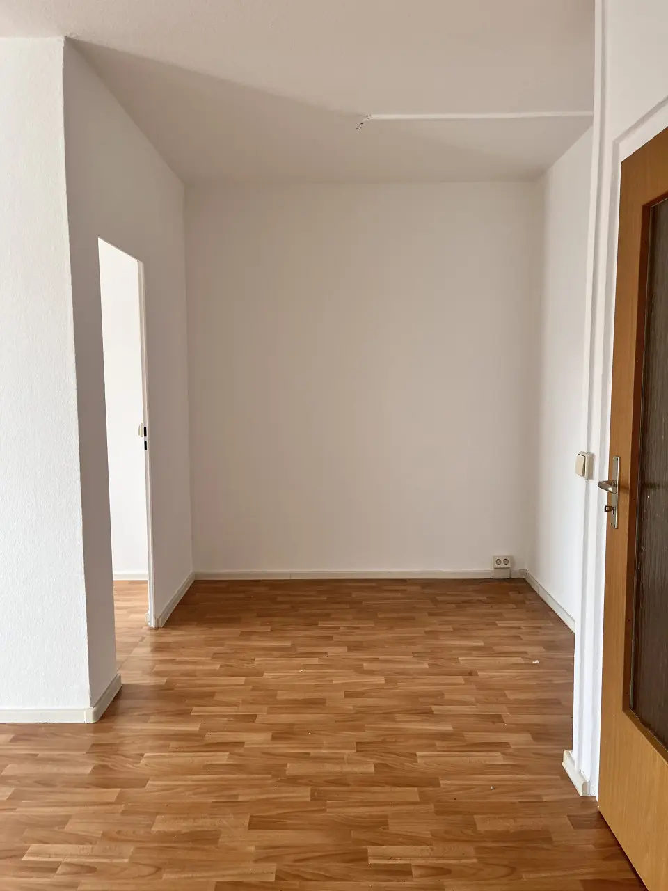 Essnische - DER GRÜNSTE AUSBLICK DER STADT!