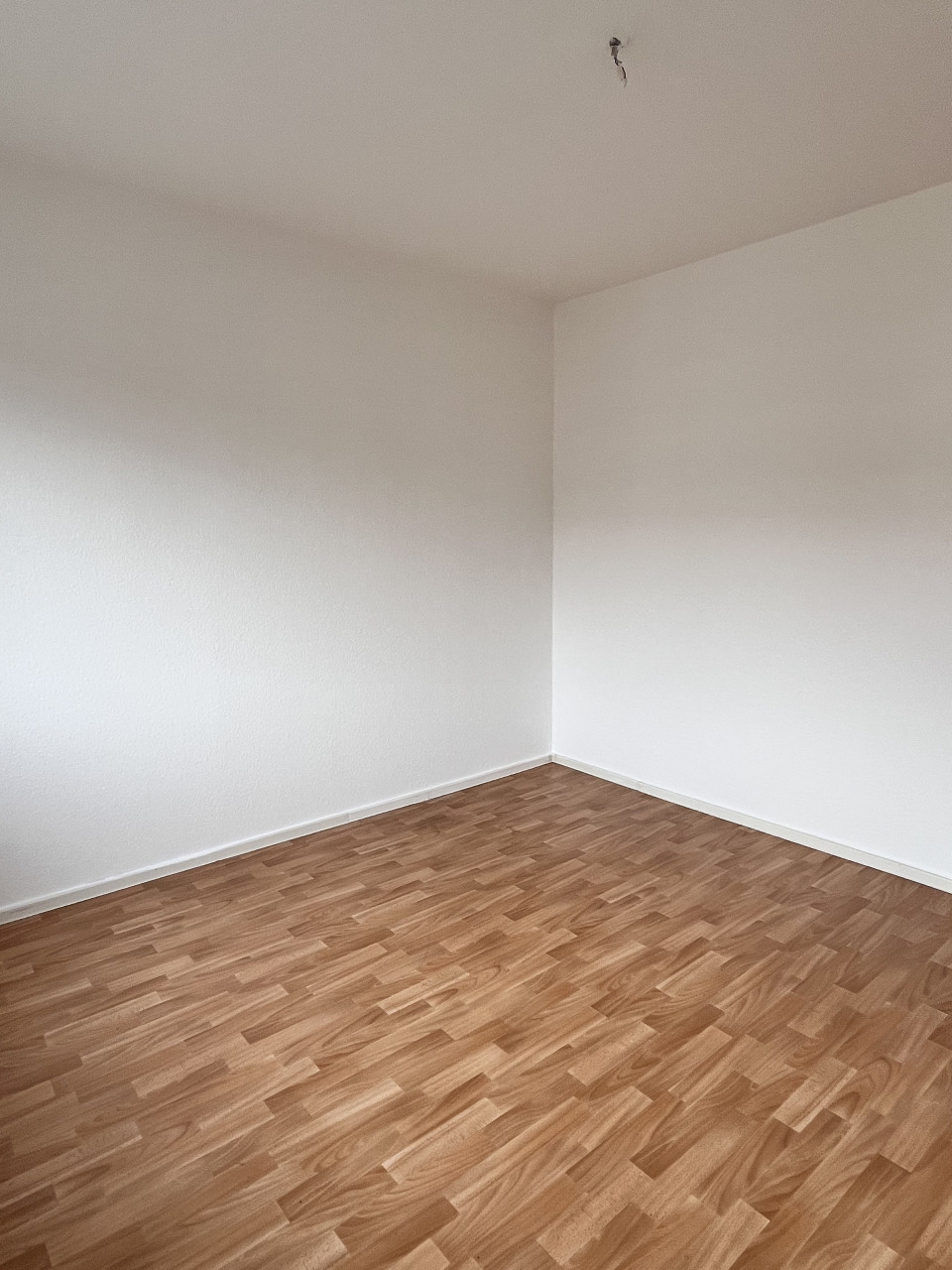 Schlafzimmer - DER GRÜNSTE AUSBLICK DER STADT!