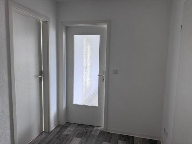 Detailansicht - Wohnung in schöner Siedlungslage