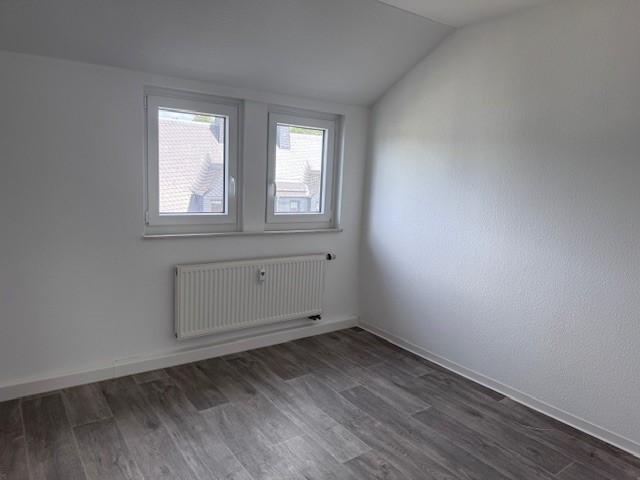 Detailansicht - Wohnung in schöner Siedlungslage