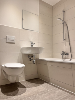 ERSTBEZUG! renovierte 2-Raum-Wohnung wartet auf Sie!, Arno-Schreiter-Str. 13, 09123 Chemnitz