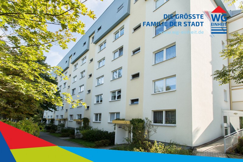 Hausansicht - Machen Sie den Balkon zu Ihrem grünen Paradies