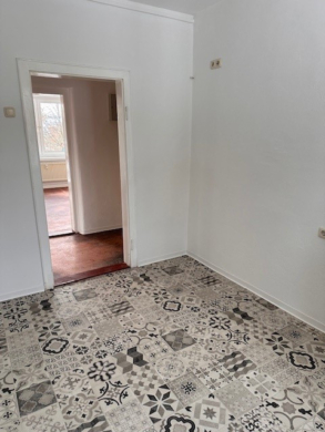 Kultur braucht Raum! 3-Zimmer für deine Ideen., Annaberger Str. 171a, 09120 Chemnitz