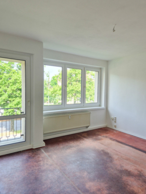 Culture needs space! 3 rooms for your ideas, Annaberger Str. 171a, 09120 Chemnitz