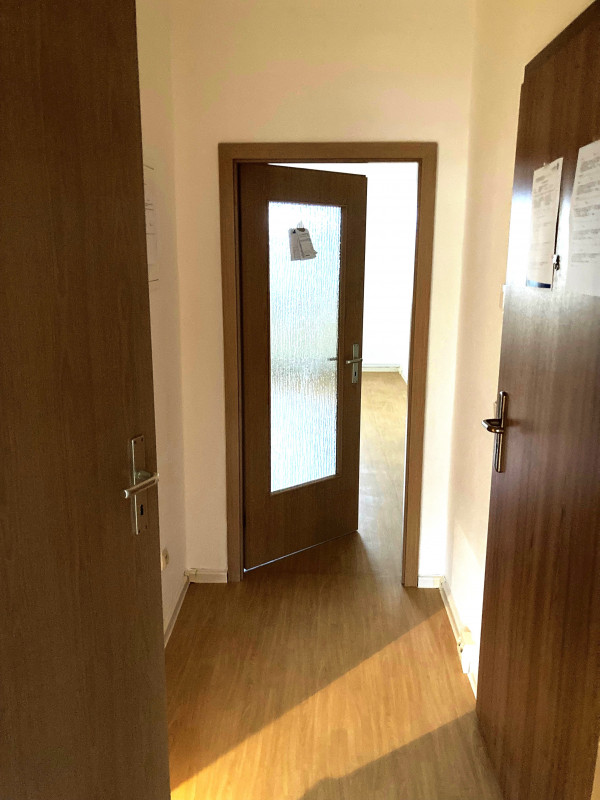 Detailansicht - !!NEU!! Schöne 3-Raum-Wohnung im Chemnitzer Süden