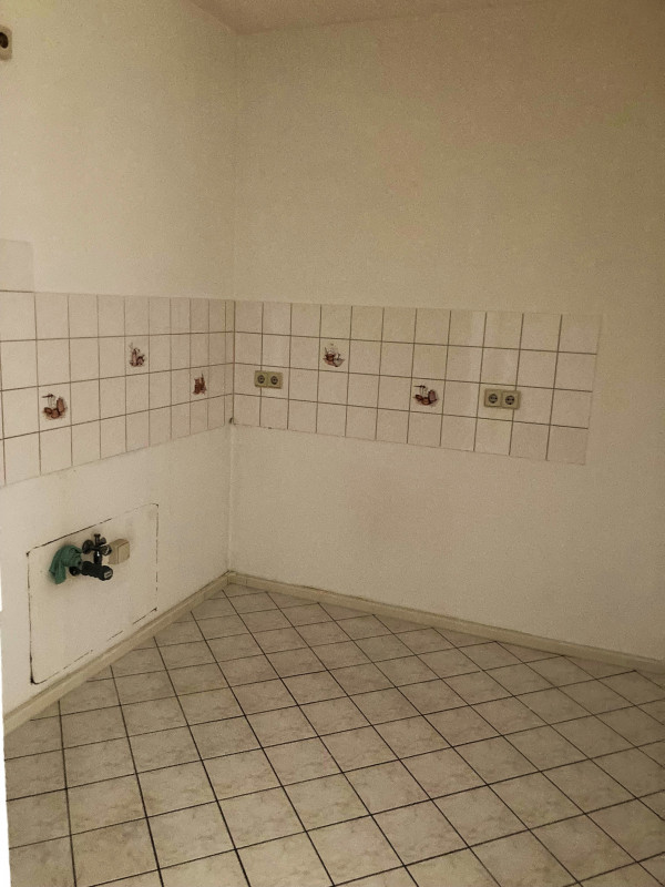 Detailansicht - !!NEU!! Schöne 3-Raum-Wohnung im Chemnitzer Süden