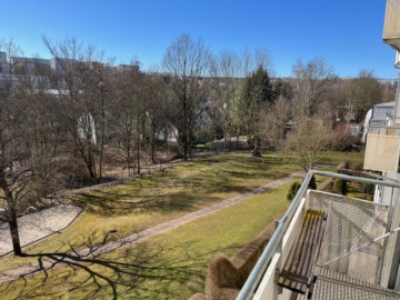 !!NEU!! Schöne 3-Raum-Wohnung im Chemnitzer Süden, Kurt-Schneider-Str. 12, 09122 Chemnitz