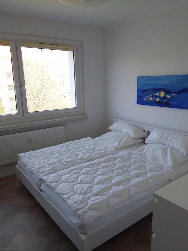 Detailansicht - Möblierte Wohnung im Chemnitzer Süden – auch perfekt für Pendler!