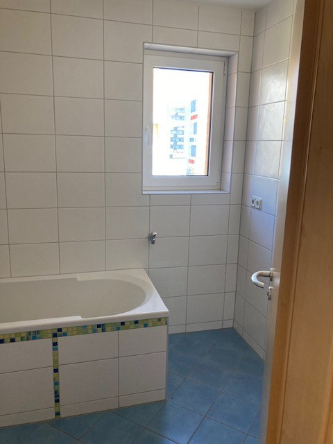 Detailansicht - Schicke 2-Raumwohnung mit Tageslicht Küche- und Bad