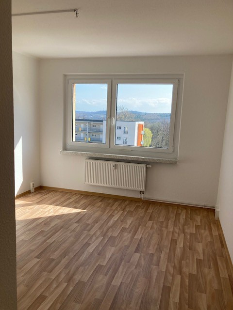 Detailansicht - Schicke 2-Raumwohnung mit Tageslicht Küche- und Bad