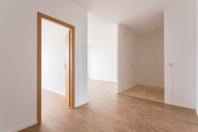 *HELL *FREUNDLICH *BEZAHLBAR, Friedrich-Viertel-Str. 73, 09123 Chemnitz