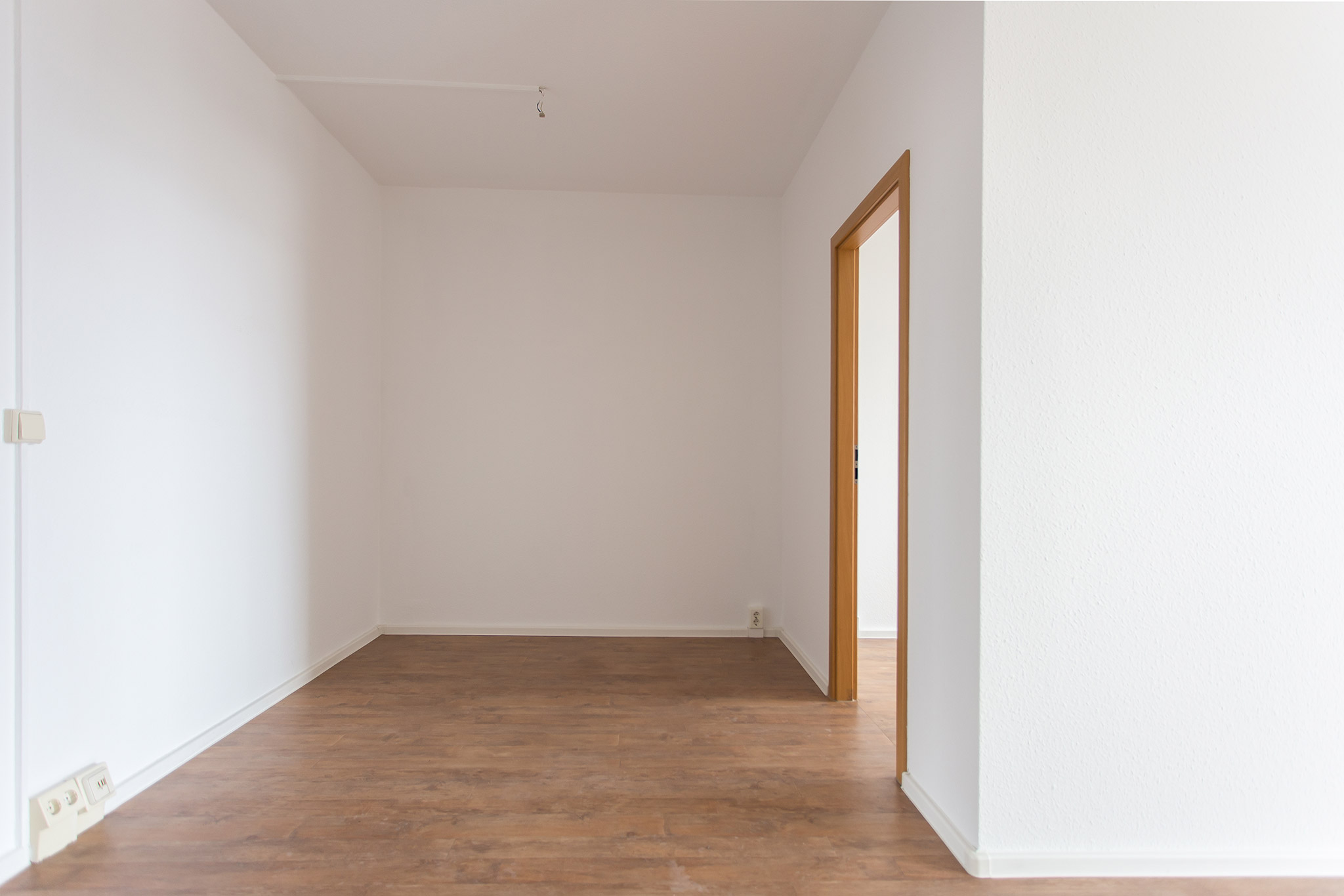 Essbereich - *HELL *FREUNDLICH *BEZAHLBAR