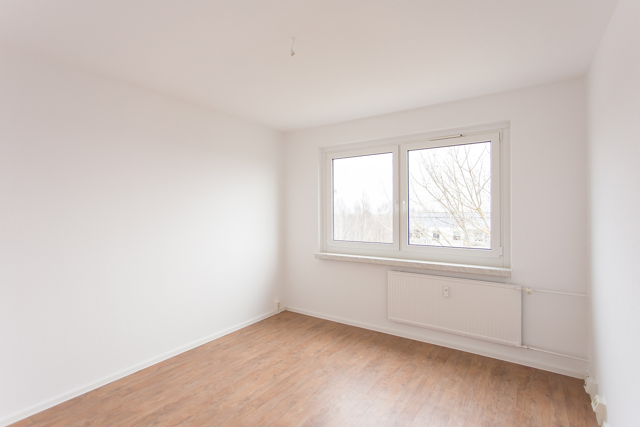 Schlafzimmer - *HELL *FREUNDLICH *BEZAHLBAR