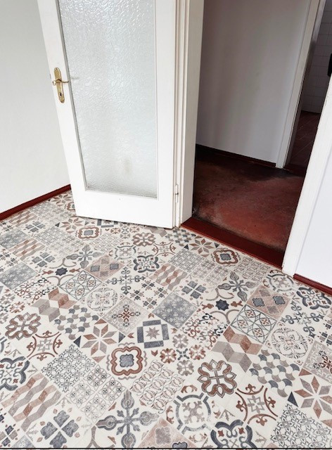 Detailansicht - Kultur braucht Raum!