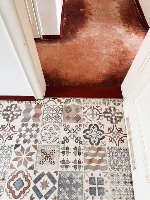 Detailansicht - Kultur braucht Raum!