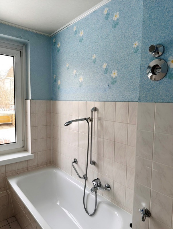 Bad - Kultur braucht Raum!