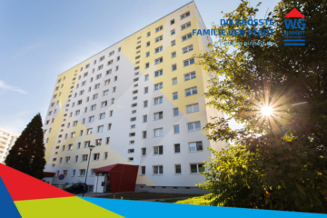 !!NEU!! sonnige 3-Raum-Wohnung im Chemnitzer Süden!!, Alfred-Neubert-Str. 34, 09123 Chemnitz