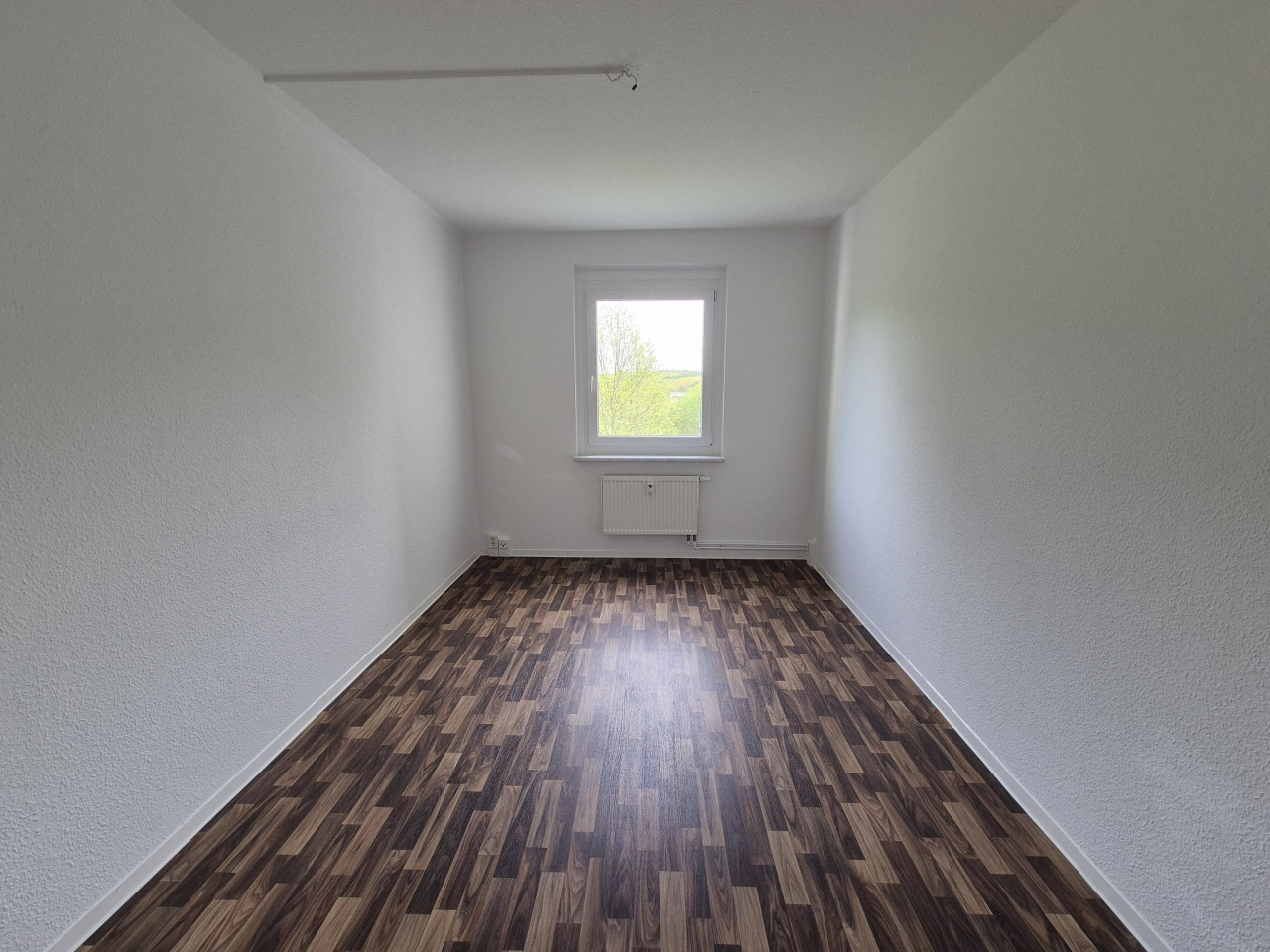 Detailansicht - !!NEU!! sonnige 3-Raum-Wohnung im Chemnitzer Süden!!