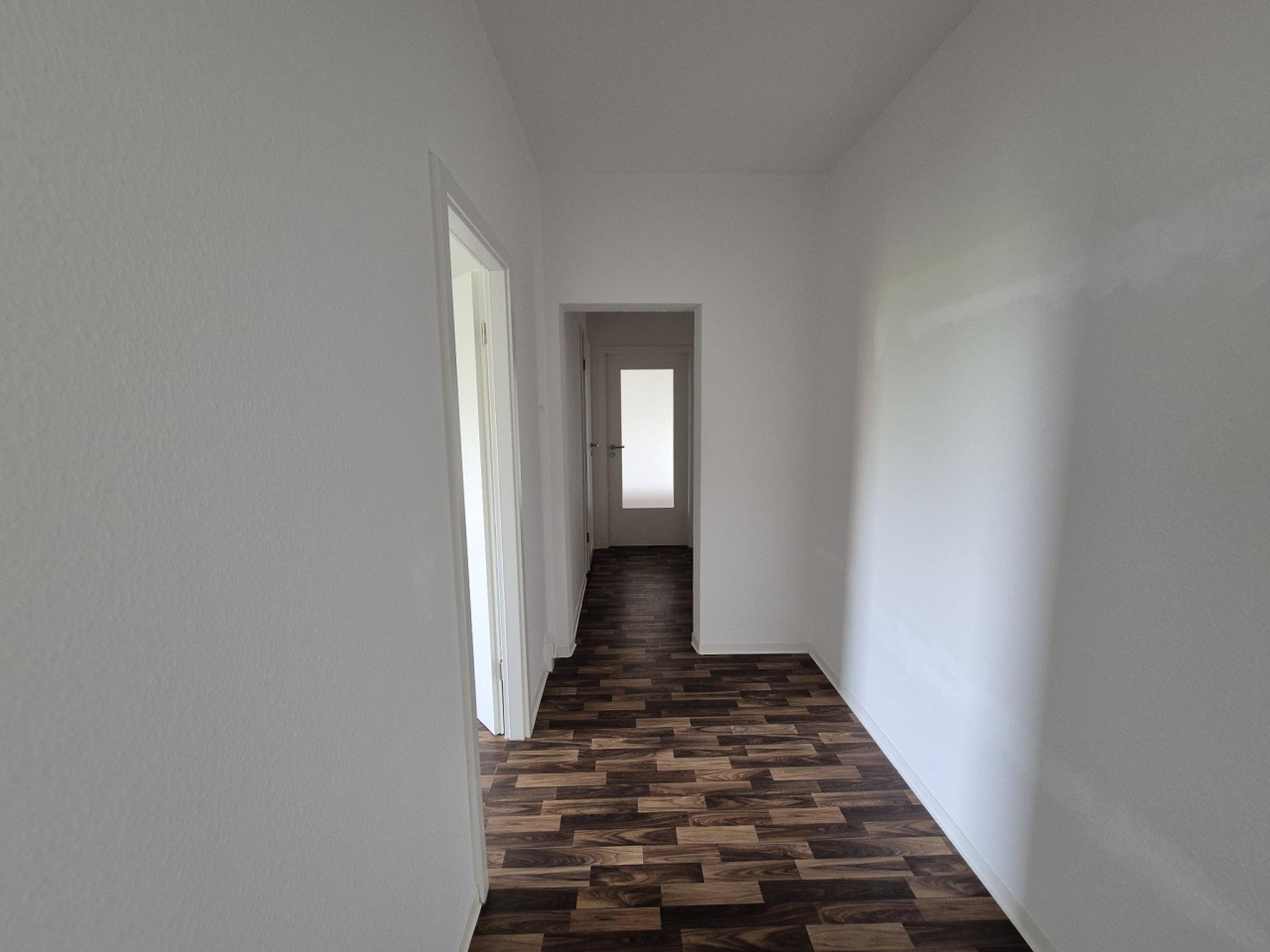 Detailansicht - !!NEU!! sonnige 3-Raum-Wohnung im Chemnitzer Süden!!