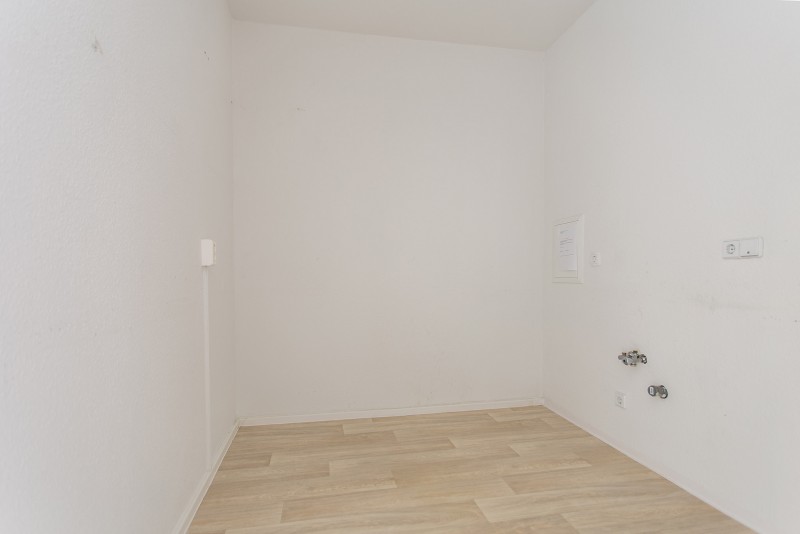 Beispielbild Küche - !!NEU!! sonnige 3-Raum-Wohnung im Chemnitzer Süden!!