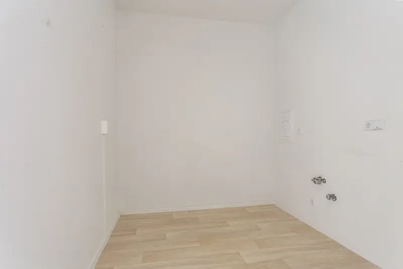 Beispielbild Küche - !!NEU!! sonnige 3-Raum-Wohnung im Chemnitzer Süden!!