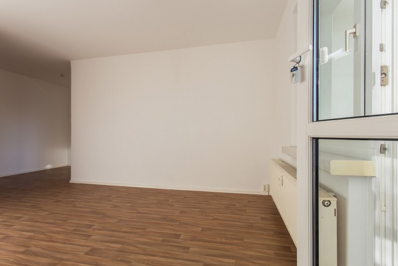 Wohnzimmer - Komm herein, Sonnenschein! Sonnige Familienwohnung mit toller Ausstattung