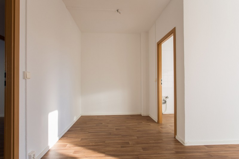 Essbereich - Komm herein, Sonnenschein! Sonnige Familienwohnung mit toller Ausstattung