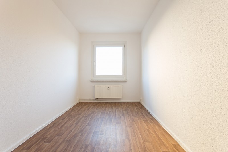 Kinderzimmer - Komm herein, Sonnenschein! Sonnige Familienwohnung mit toller Ausstattung